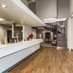 Knoxville Institute of Dermatology