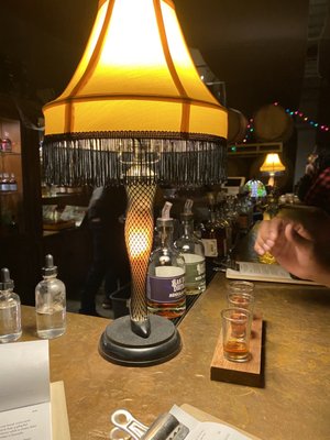 San Diego Distillery by null