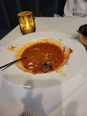 Ascione Bistro Skokie by null