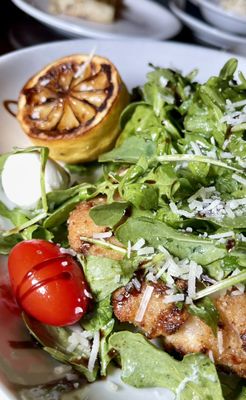 Carbone's Prime by null