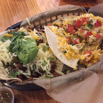 Torchy's Tacos - Dirty Chicken tacos and something else - Tex-Mex Near Me - Fort Worth, Texas Torchy's Tacos - Dirty Chicken tacos and something else - Tex-Mex Near Me - Fort Worth, Texas