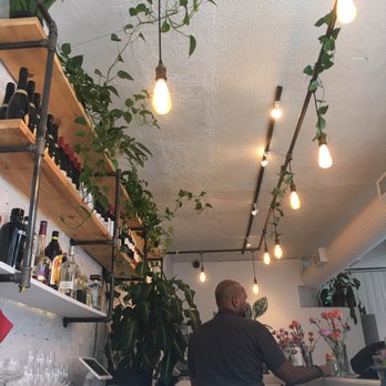 Wild Park Slope - Good lookin place - Pizza Near Me - Brooklyn, New York Wild Park Slope - Good lookin place - Pizza Near Me - Brooklyn, New York