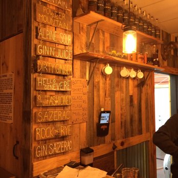 Mobb Mountain Distillers - Cool drink list at Mobb - Whiskey Bars Near Me - Fort Collins, Colorado Mobb Mountain Distillers - Cool drink list at Mobb - Whiskey Bars Near Me - Fort Collins, Colorado