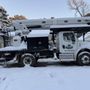 Photo of Wiese Tree Service