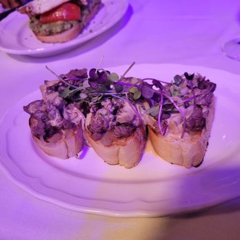 VIDA NYC Steakhouse - Steakhouses Near Me - Queens, New York