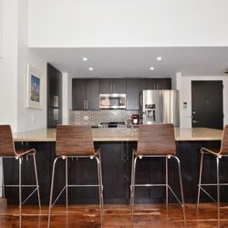 Hudson Home Improvement