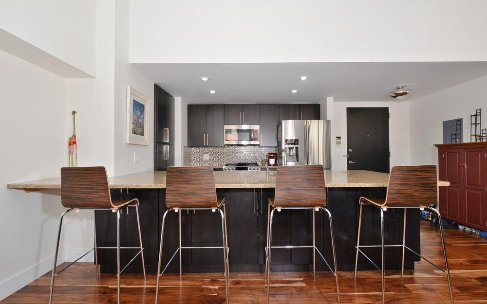 Slide of Hudson Home Improvement