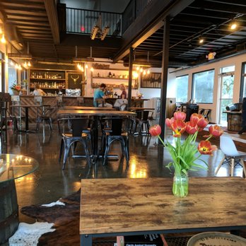 American Brew - Hell yeah - Coffee & Tea Near Me - Virginia Beach, Virginia American Brew - Hell yeah - Coffee & Tea Near Me - Virginia Beach, Virginia