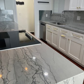 Ahura Construction - General Contractors Near Me - Campbell, California