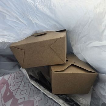 The Breakfast Bar - To go boxes. - Breakfast & Brunch Near Me - Long Beach, California The Breakfast Bar - To go boxes. - Breakfast & Brunch Near Me - Long Beach, California