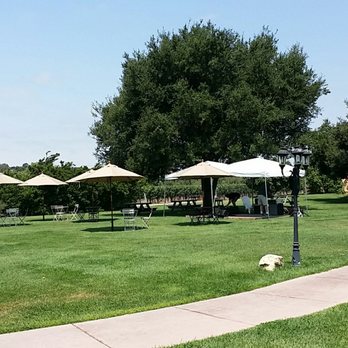 Rideau Vineyard - Wine Tasting Room Near Me - Solvang, California Rideau Vineyard - Wine Tasting Room Near Me - Solvang, California