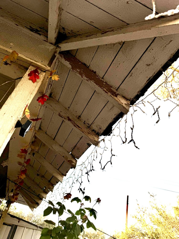 Slide of Alvarado Roofing & Construction