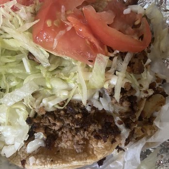 Los Burritos Tapatios - Mexican Near Me - Glen Ellyn, Illinois Los Burritos Tapatios - Mexican Near Me - Glen Ellyn, Illinois
