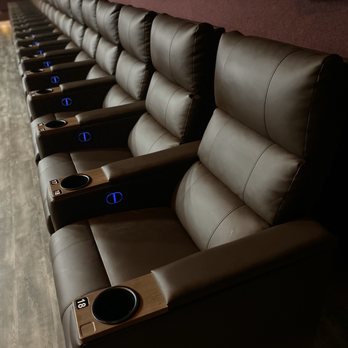 Malco Desoto Cinema - Cinema Near Me - Southaven, Mississippi