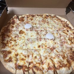 Bravo Pizza