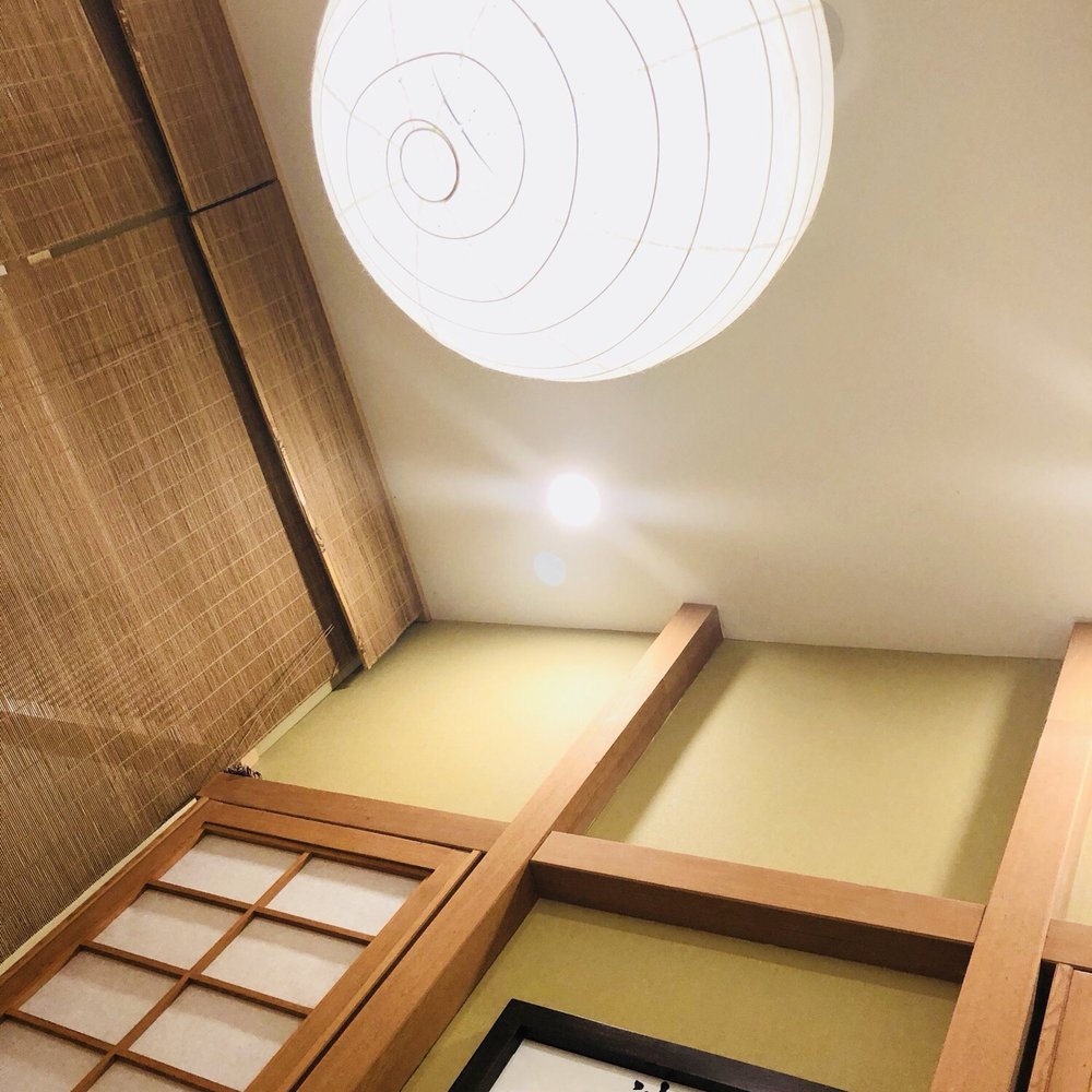 Tsujiri - Tea Rooms Near Me - Toronto, Ontario Tsujiri - Tea Rooms Near Me - Toronto, Ontario