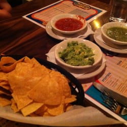 Cortijo Taqueria - Burlington