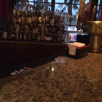Velvet Bar - Lounges Near Me - Orlando, Florida Velvet Bar - Lounges Near Me - Orlando, Florida