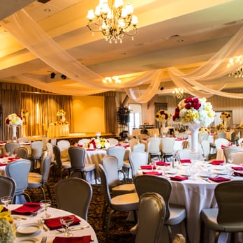 Dean Bernard Events - Miranda Wedding 11.15.14 - Wedding Planning Near Me Dean Bernard Events - Miranda Wedding 11.15.14 - Wedding Planning Near Me