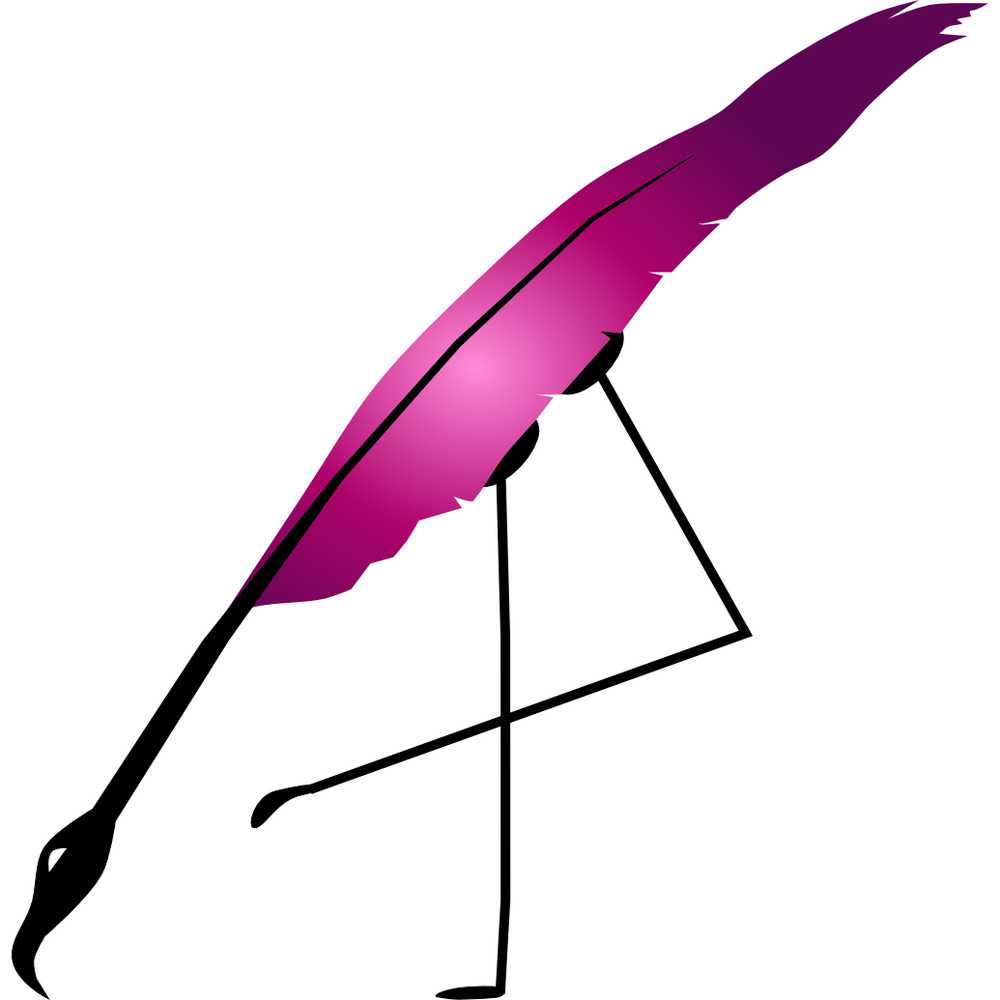 OCCASIONS...JUST WRITE Updated September 2024 313 N Front St