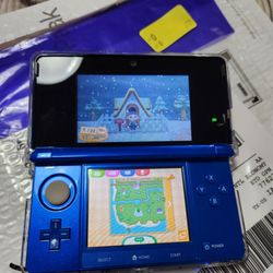 Retro vGames - Mint condition. It's awsome