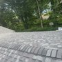 Photo of J Pinguil Construction
