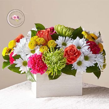 Flowers of Naples - Floral Designers Near Me - Naples, Florida Flowers of Naples - Floral Designers Near Me - Naples, Florida