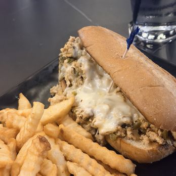 Harold's Chicken & Ice Bar - Chicken Philly - Sports Bars Near Me - Lithonia, Georgia Harold's Chicken & Ice Bar - Chicken Philly - Sports Bars Near Me - Lithonia, Georgia