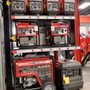 Photo of Honda Of Houston