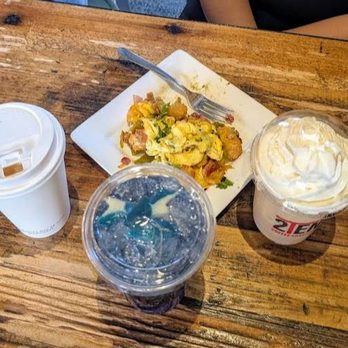 2Ten Coffee Roasters - Coffee & Tea Near Me - El Paso, Texas 2Ten Coffee Roasters - Coffee & Tea Near Me - El Paso, Texas