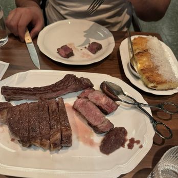 WILDER’S - Updated September 2025 - 49 Photos & 27 Reviews - 458 N Old