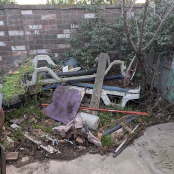 Junk Dogs - Junk Removal & Hauling Near Me Junk Dogs - Junk Removal & Hauling Near Me
