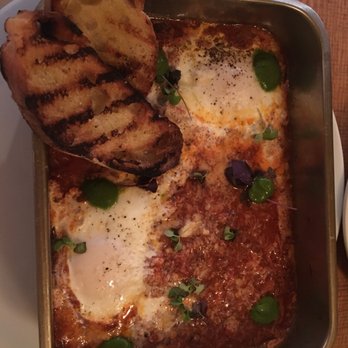 Little Coco's - Italian baked eggs - Italian Near Me - Washington, DC, District of Columbia Little Coco's - Italian baked eggs - Italian Near Me - Washington, DC, District of Columbia