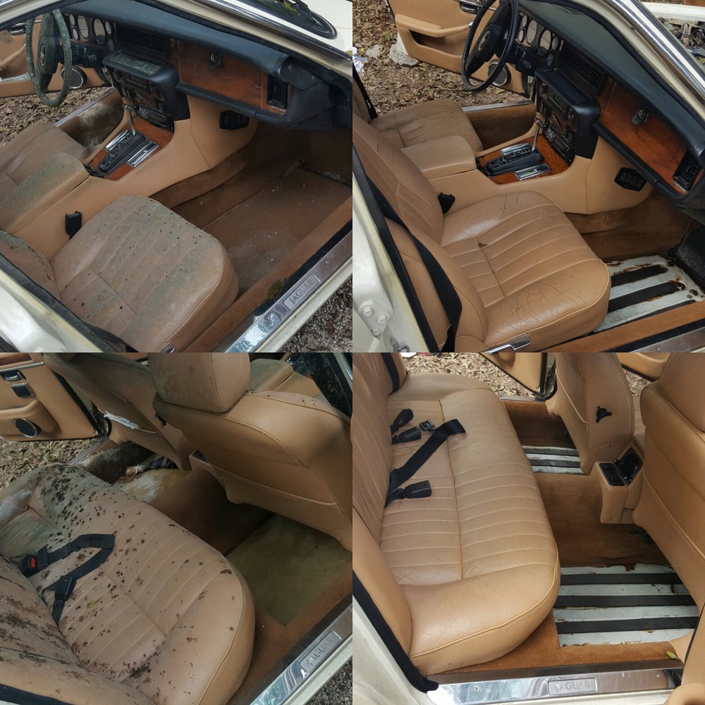 CARTIN CLEANERS 17 Photos 2300 Valley View Ln, Irving, Texas