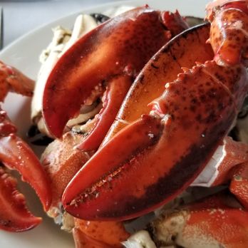 Tom Ham's Lighthouse - Breakfast & Brunch Near Me - San Diego, California