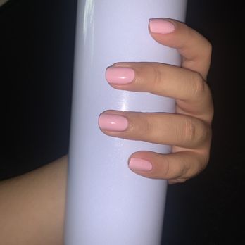 On Point Nail Studio - Gel manicure - Hollywood & Vibe - Nail Salons Near Me - San Diego, California On Point Nail Studio - Gel manicure - Hollywood & Vibe - Nail Salons Near Me - San Diego, California