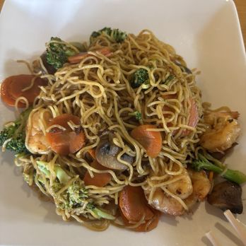 Pho An - Vietnamese Near Me - Florence, South Carolina Pho An - Vietnamese Near Me - Florence, South Carolina