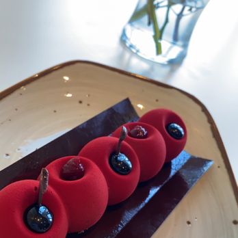 Nutriente Pastry Studio - Patisserie/Cake Shop Near Me - Las Vegas, Nevada Nutriente Pastry Studio - Patisserie/Cake Shop Near Me - Las Vegas, Nevada