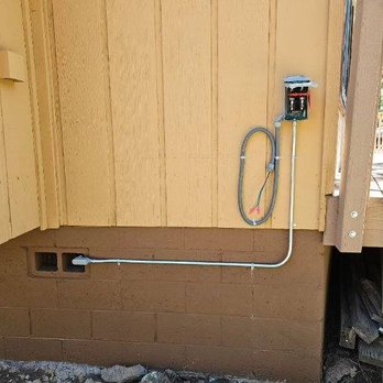 Oliver Electric - Electrical ran by Oliver Electric - Electricians Near Me - Buckeye, Arizona Oliver Electric - Electrical ran by Oliver Electric - Electricians Near Me - Buckeye, Arizona