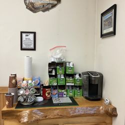 R & D Automotive