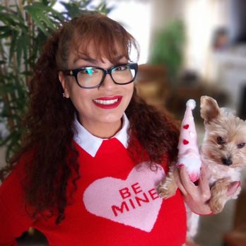 Palmdale Veterinary Hospital - Otis my love! - Veterinarians Near Me - Palmdale, California Palmdale Veterinary Hospital - Otis my love! - Veterinarians Near Me - Palmdale, California