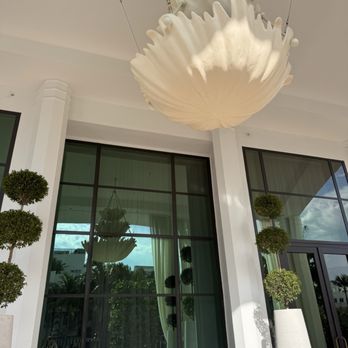 Delano - Entrance - Hotels Near Me - Miami Beach, Florida Delano - Entrance - Hotels Near Me - Miami Beach, Florida