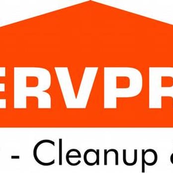 1. SERVPRO of Southern York County