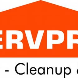 SERVPRO of Southern York County
