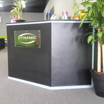 Dynamic Martial Arts - Karate Near Me - Gresham, Oregon