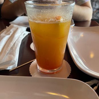 Famous Dave's - Dave's punch - Barbeque Near Me - Doral, Florida Famous Dave's - Dave's punch - Barbeque Near Me - Doral, Florida