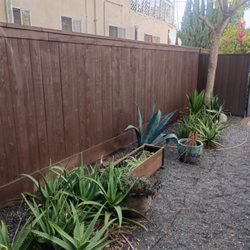 GLM Fence & More