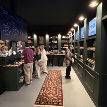 U Brew Coffee - Neat shop - Coffee & Tea Near Me - Knoxville, Tennessee U Brew Coffee - Neat shop - Coffee & Tea Near Me - Knoxville, Tennessee