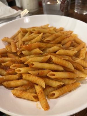 Sapori by null
