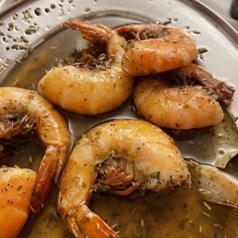 Mosca's Restaurant - Shrimp Mosca Shrimp Mosca - Cajun/Creole Near Me - Westwego, Louisiana Mosca's Restaurant - Shrimp Mosca Shrimp Mosca - Cajun/Creole Near Me - Westwego, Louisiana